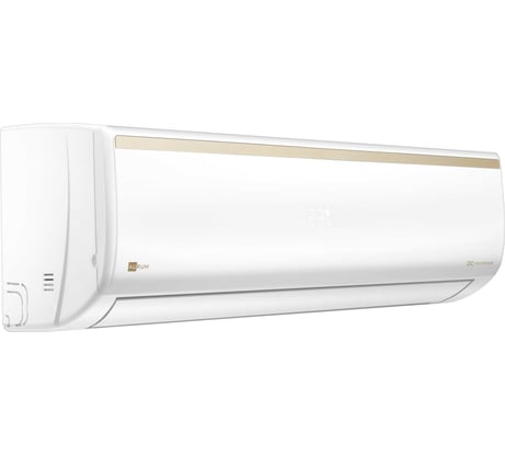 Сплит-система AURUM инверторного типа ARC09-WDTE2