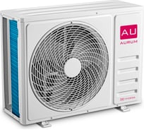 Сплит-система AURUM инверторного типа ARC12-WDTE2