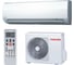 Toshiba RAS-07SKHP-E 1