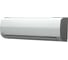 Toshiba RAS-10SKHP-ES / RAS-10S2AH-ES 1