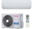 Toshiba RAS-10SKVP-ND DAISEIKAI 1