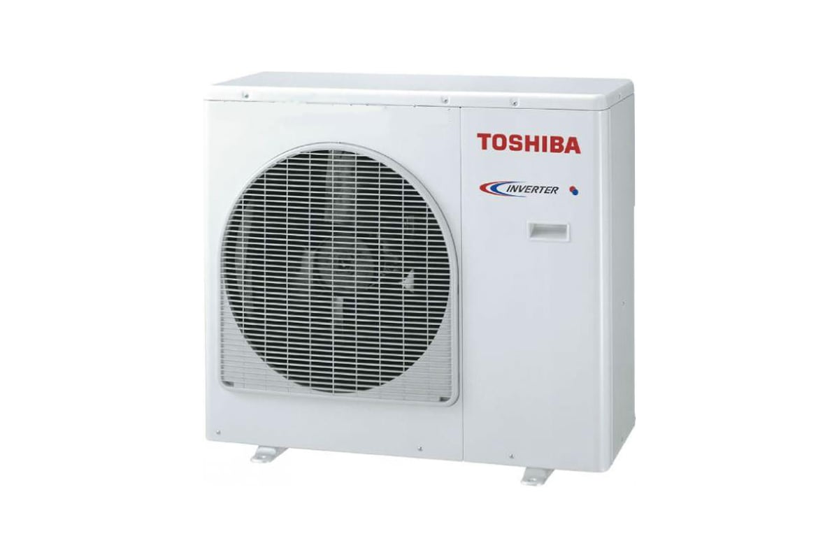 Кондиционер Toshiba RAS-M18GAV-E - купить по низкой цене | Toshiba  RAS-M18GAV-E с установкой в Москве: отзывы, характеристики, инструкция,  доставка по РФ.