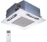 Toshiba RAS-M10SMUV-E внутренний блок мульти сплит-системы 1