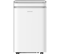Мобильный кондиционер Dantex RK-12PFM-R 64958266