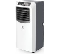 Мобильный кондиционер Royal Clima RM-M20CN-E НС-1145003