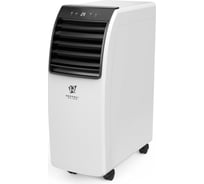 Мобильный кондиционер ROYAL Clima RM-AM28CN-E