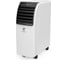 Мобильный кондиционер ROYAL Clima RM-AM28CN-E 1