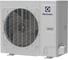 Комплект инверторной сплит-системы кассетного типа electrolux EACC-36H/UP3-DC/N8 НС-1235835 2