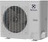 Комплект инверторной сплит-системы кассетного типа electrolux EACC-60H/UP3-DC/N8 НС-1235838 2