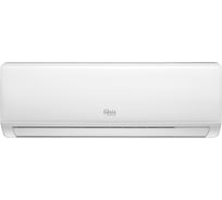 Сплит-система Oasis OT-18N 4640039480563