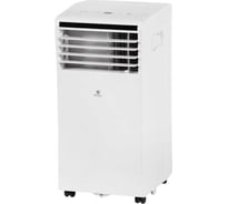 Мобильный кондиционер ROYAL Clima RM-EG17CH-E