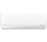 Сплит-система Royal Clima RCI-RN30HN/IN/RCI-RN30HN/OUT 2