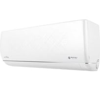 Сплит-система Royal Clima RCI-RN40HN/IN/RCI-RN40HN/OUT
