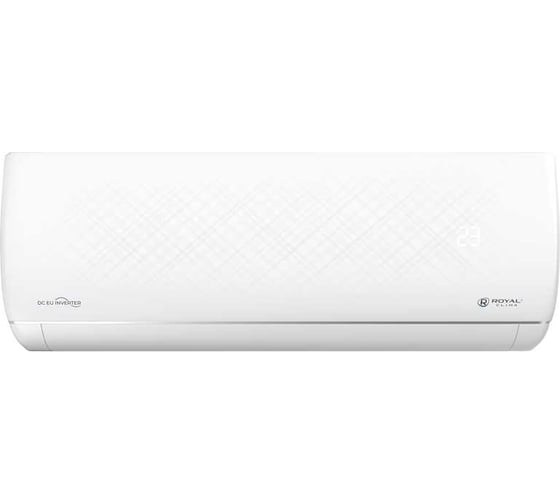 Сплит-система Royal Clima RCI-RN40HN/IN/RCI-RN40HN/OUT
