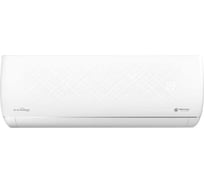 Сплит-система Royal Clima RCI-RNX35HN/IN/RCI-RNX35HN/OUT