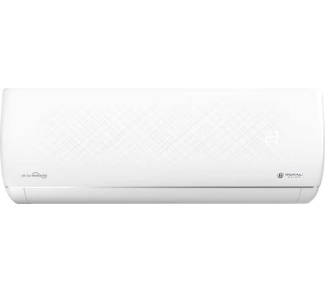 Сплит-система Royal Clima RCI-RNX35HN/IN/RCI-RNX35HN/OUT