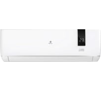 Сплит-система Royal Clima RCI-SA30HN/IN/RCI-SA30HN/OUT