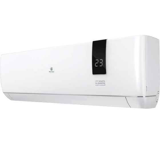 Сплит-система Royal Clima RCI-SA40HN/IN/RCI-SA40HN/OUT