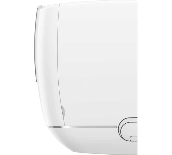 Сплит-система Royal Clima RCI-SA40HN/IN/RCI-SA40HN/OUT