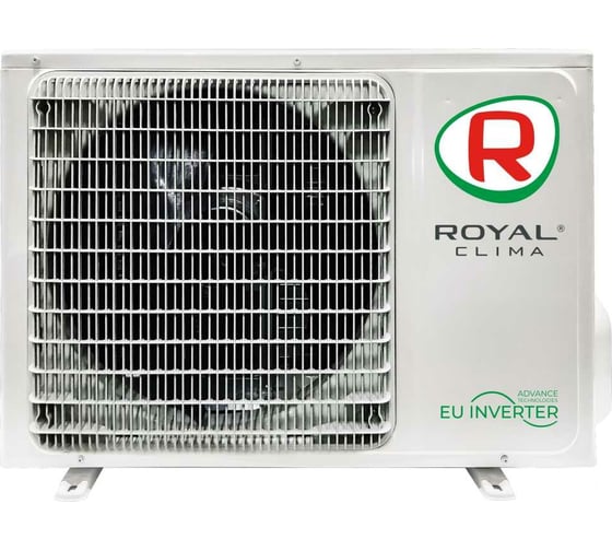 Сплит-система Royal Clima RCI-SA40HN/IN/RCI-SA40HN/OUT