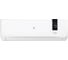 Сплит-система Royal Clima RCI-SA40HN/IN/RCI-SA40HN/OUT 1