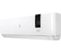 Сплит-система Royal Clima RCI-SA40HN/IN/RCI-SA40HN/OUT 2