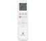 Сплит-система Royal Clima RCI-SA40HN/IN/RCI-SA40HN/OUT 4