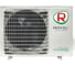 Сплит-система Royal Clima RCI-SA40HN/IN/RCI-SA40HN/OUT 5