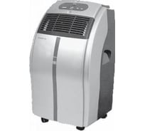 Мобильный кондиционер Polaris PMH 1208SE-P
