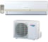 Aeronik ASI-09HP1/ASO-09HP1 1