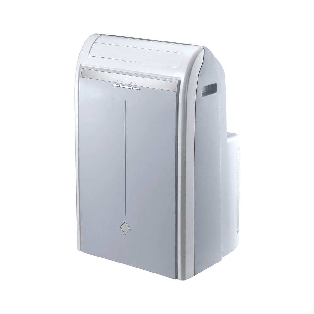 Мобильный кондиционер Aeronik AP-12C - купить по низкой цене: отзывы ...