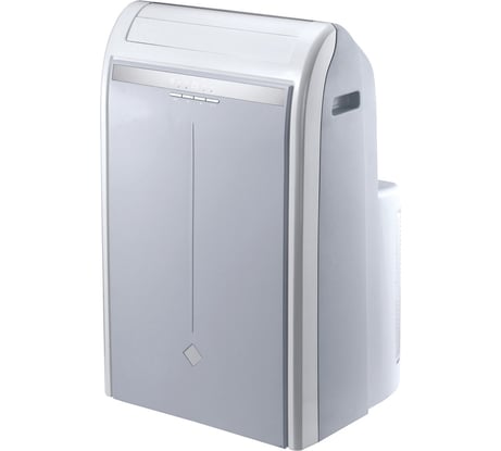 Мобильный кондиционер Aeronik AP-12C