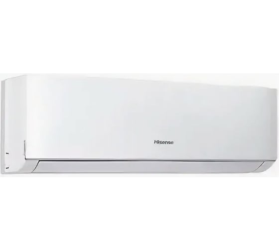Сплит-система Hisense AS-12HR4SVDDJ3G/AS-12HR4SVDDJ3W
