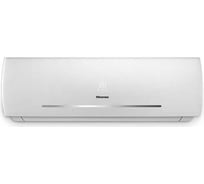 Сплит-система Hisense AS-12HR4SVDDC15G/AS-12HR4SVDDC1W