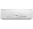 Сплит-система Hisense AS-12HR4SVDDC15G/AS-12HR4SVDDC1W 1