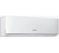 Сплит-система Hisense AS-18HR4SMADJ3G/AS-18HR4SMADJ3W