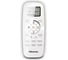 Сплит-система кассетного типа Hisense AUC-24HR4SGA1/AUC-950/AUW-24H4SF 3