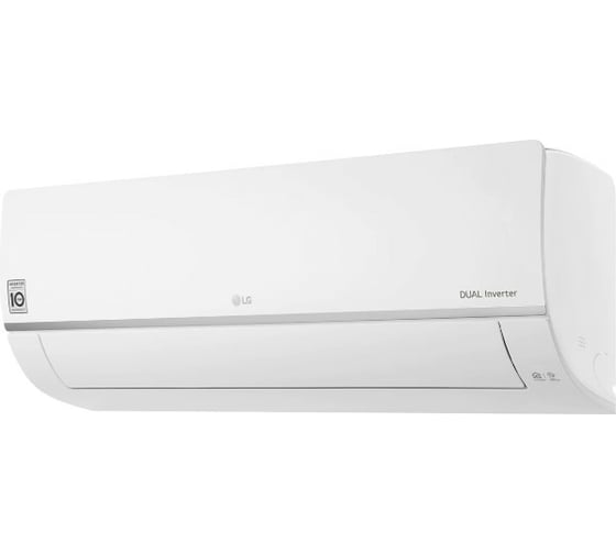Сплит-система LG PC09SQ 000021077/000021078