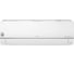 Сплит-система LG PC09SQ 000021077/000021078 1