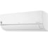 Сплит-система LG PC09SQ 000021077/000021078 3