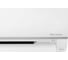 Сплит-система LG PC09SQ 000021077/000021078 5