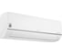 Сплит-система LG PC09SQ 000021077/000021078 6