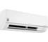 Сплит-система LG PC09SQ 000021077/000021078 7