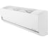 Сплит-система LG PC09SQ 000021077/000021078 8