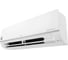 Сплит-система LG PC09SQ 000021077/000021078 9