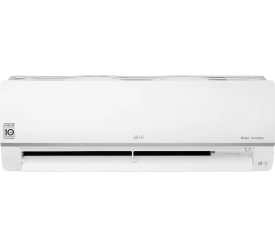 Сплит-система LG PC12SQ 000021079/000021080