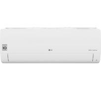 Сплит-система LG P12EP1 000017914/000017915