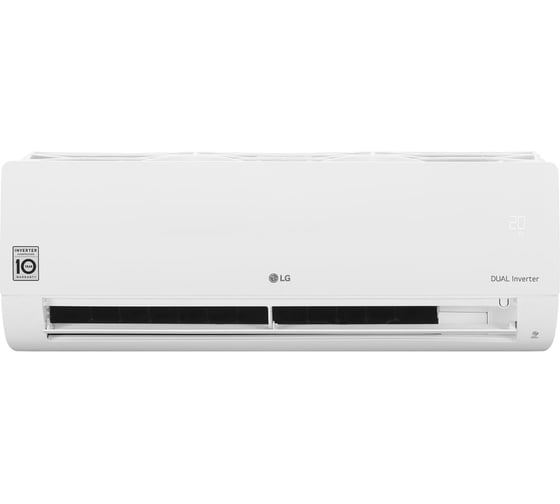 Сплит-система LG P12EP1 000017914/000017915
