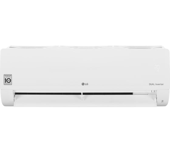 Сплит-система LG P12EP1 000017914/000017915