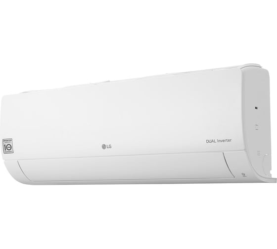 Сплит-система LG P12EP1 000017914/000017915